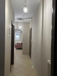 Dream House by Lifehouses at Katerini - 4