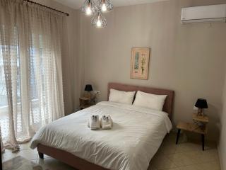 Dream House by Lifehouses at Katerini - 3