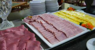 Hotel Dan Inn Campinas Anhanguera - By Nacional Inn - 6