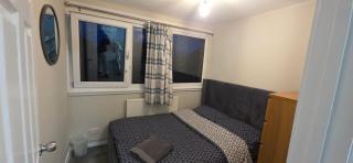 Cozy 4-Bedroom Family Getaway - 9