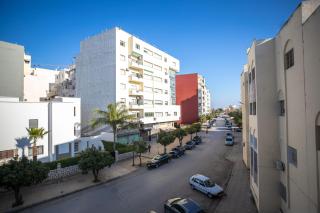 Luxury Apartment in Fes New City Prime Location - 8