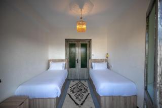 Luxury Apartment in Fes New City Prime Location - 5