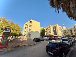 Luxury Apartment in Fes New City Prime Location - 2