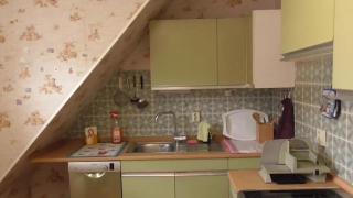 NEU! Ferienwohnung Unterfranken - 9