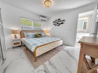 Endless Summer - Heated Pool - 6 minutes to the Beach - 2