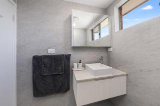 Semi attached house - 1