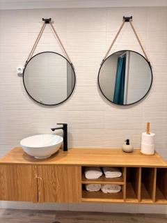 Casa de Campos AL - 5