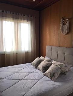 A haven of peace and privacy awaits you! - 0