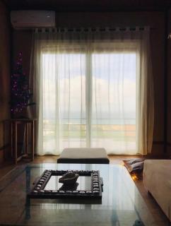 A haven of peace and privacy awaits you! - 7