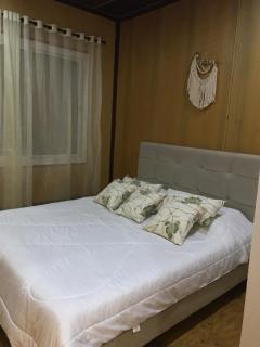 A haven of peace and privacy awaits you! - 6