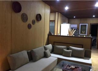 A haven of peace and privacy awaits you! - 4