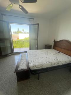 Villa Familia - Écija - 9