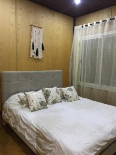 A haven of peace and privacy awaits you! - 2