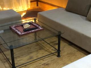 A haven of peace and privacy awaits you! - 1