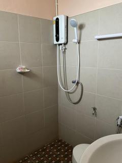 คีรินรีสอร์ท 2 - 7