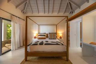 Exclusive Villa Just Minutes from Gustavia - 7