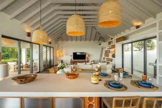 Exclusive Villa Just Minutes from Gustavia - 5