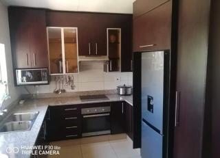 Casa Bridged by Romeo - 4