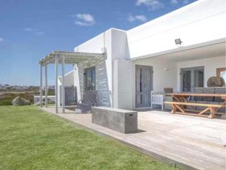 West Coast Shores - 6