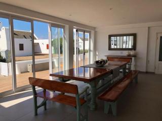 West Coast Shores - 5