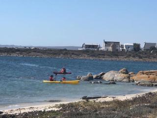 West Coast Shores - 4