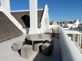 West Coast Shores - 2