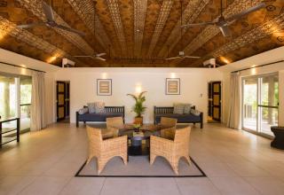 Castaway Island, Fiji - 6