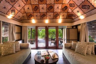 Castaway Island, Fiji - 1