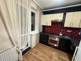 Valea Trandafirilor park zone Center - 5