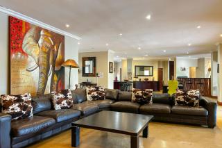 Elements Bush Villa 18 - 8