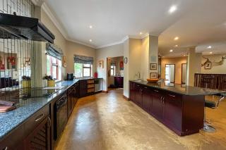 Elements Bush Villa 18 - 6