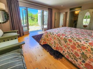 In Full View sleeps 10 - 9