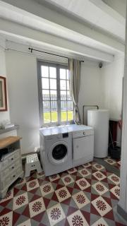 l'Epic'rie - Maison familiale de charme avec jardin - Côte d'Albâtre - 4