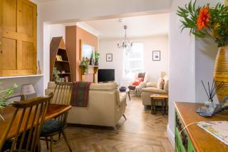 Salt Wind House - Whitby - 9