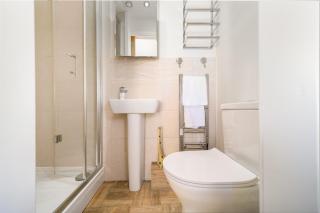 Salt Wind House - Whitby - 7