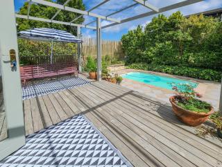 In Full View sleeps 10 - 5