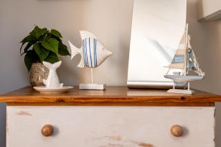 Salt Wind House - Whitby - 6