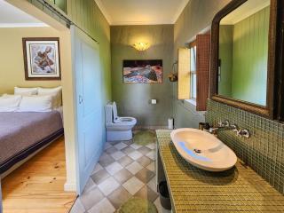 In Full View sleeps 10 - 3