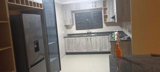 Four bedrooms in meriting - 0