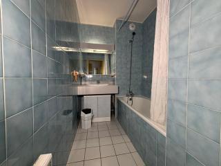 Résidence Saboia Clés Blanches - 8