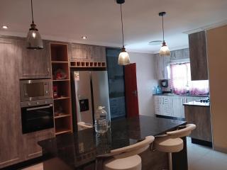 Four bedrooms in meriting - 8