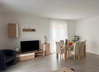 Sonnenblick Apartment - 2