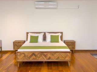 Tao Beach Villa in Talpe, Galle - 9