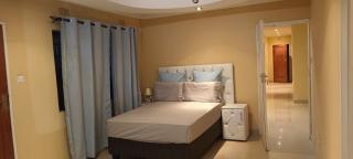 Four bedrooms in meriting - 3