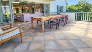 In Full View sleeps 10 - 3