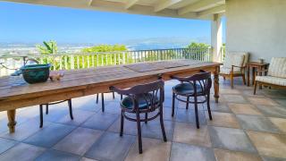 In Full View sleeps 10 - 4