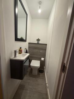 Kiwi Pines forest retreat! - 7