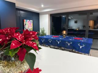 Kiwi Pines forest retreat! - 6