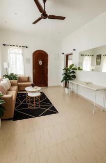 The Little Escape - 0