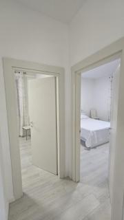 Apartment With View Lake Maggiore/Laveno Mombello - Laveno-Mombello - 6